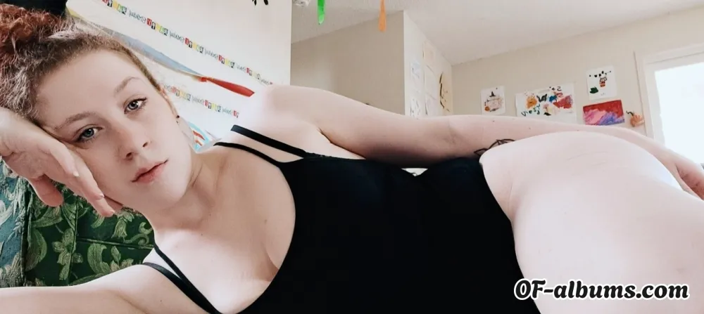 Image #2 of laylarose95