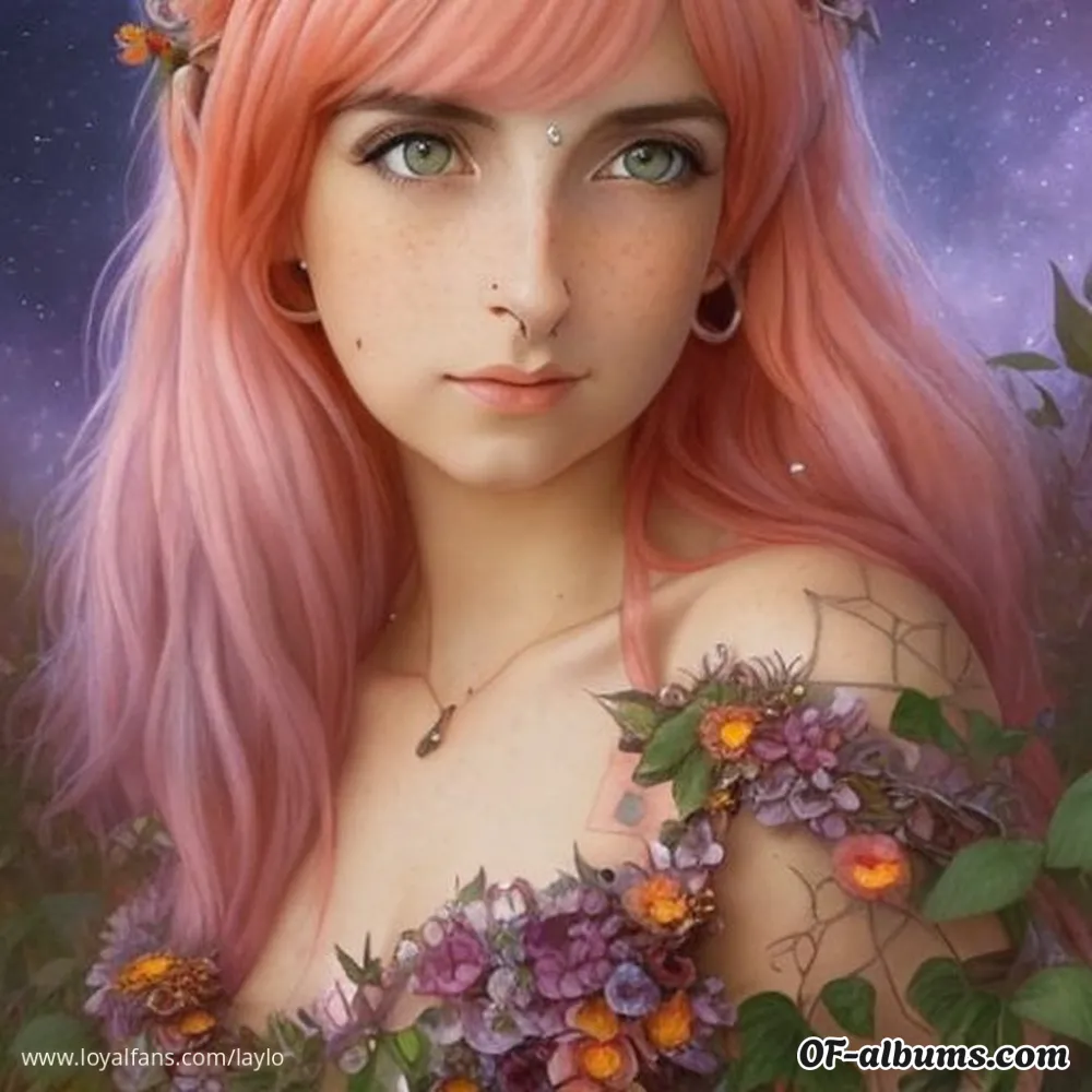 Image #1 of laylo