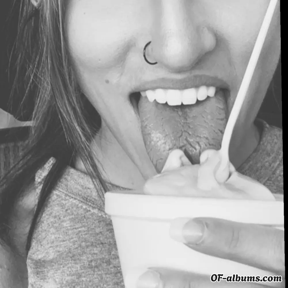 Image #1 of layneandcars