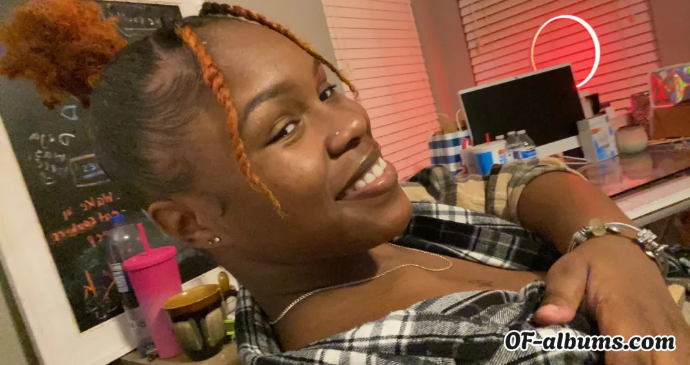 Image #1 of layygr88