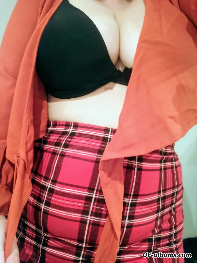 Image #1 of lazwrath