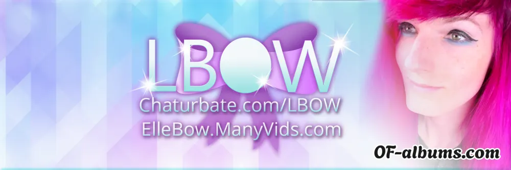Image #2 of lbow3