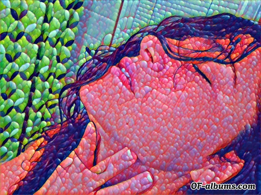 Image #2 of leah4ever