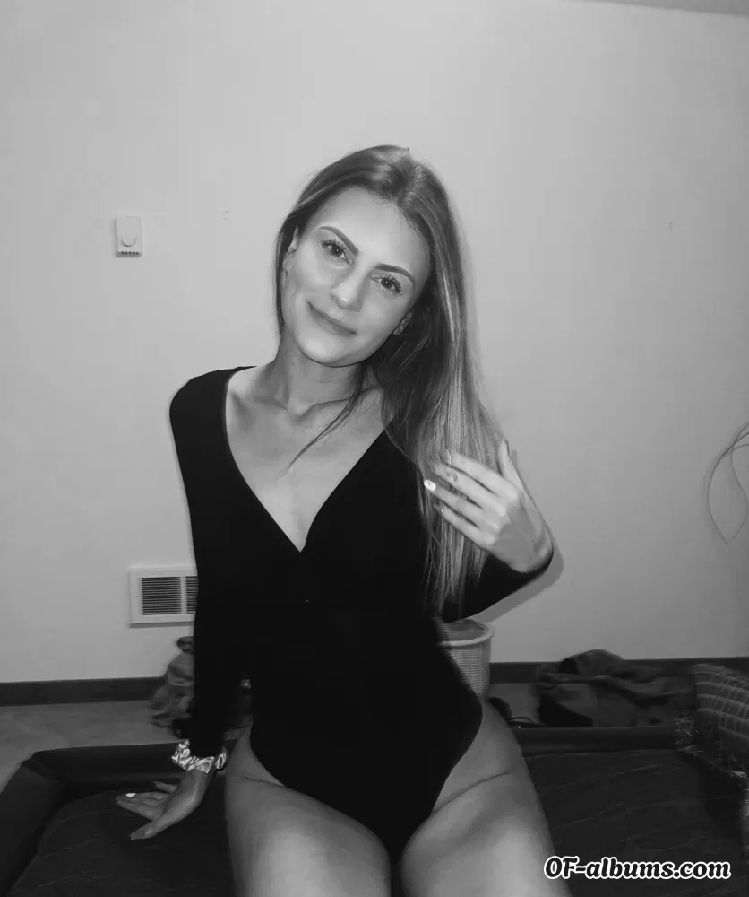Image #1 of leahhmadisonn1