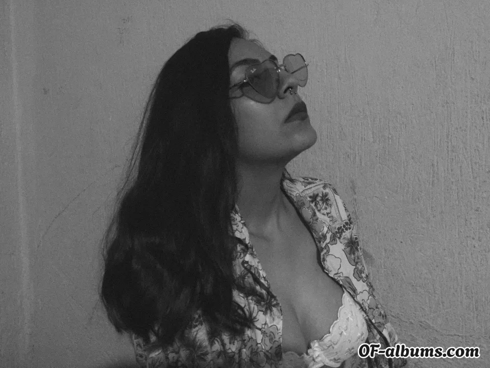 Image #3 of leahmiller