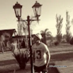 Image #1 of leamo