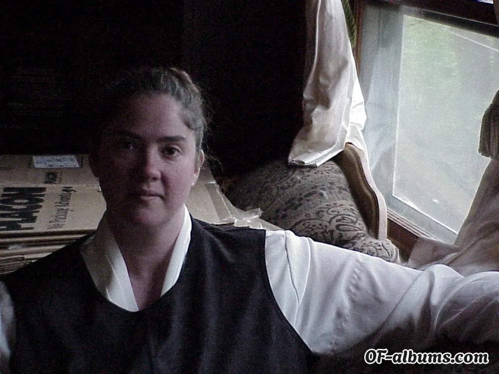 Image #1 of leathermines