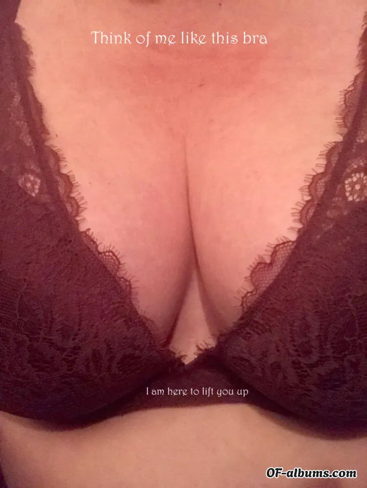 Image #2 of leathermines