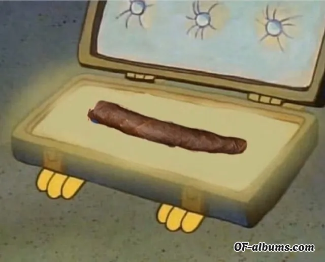 Image #2 of leavenowplz