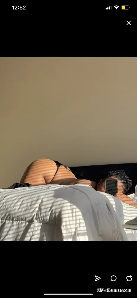 Image #1 of leavenowplz