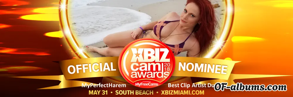 Image #2 of leblanc_chrissy