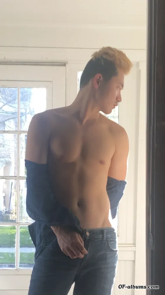 Image #1 of leeciferthedevil