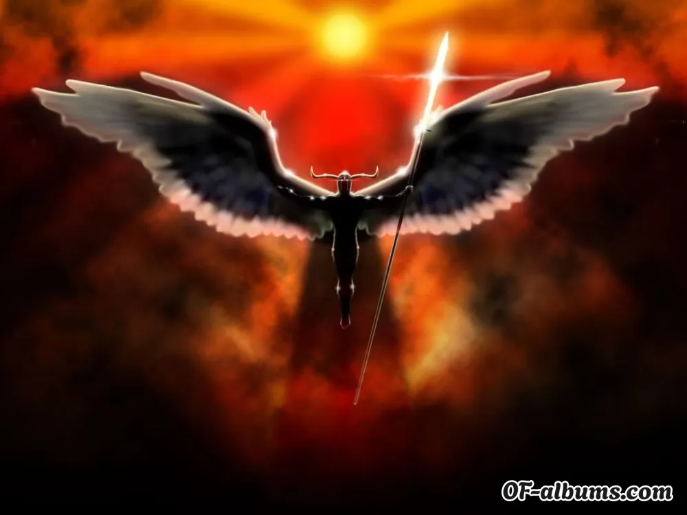 Image #2 of leeciferthedevil