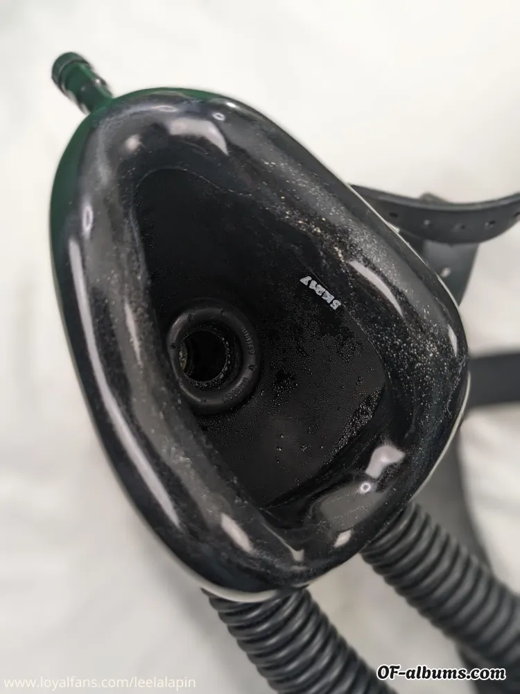 Image #7 of leelalapin