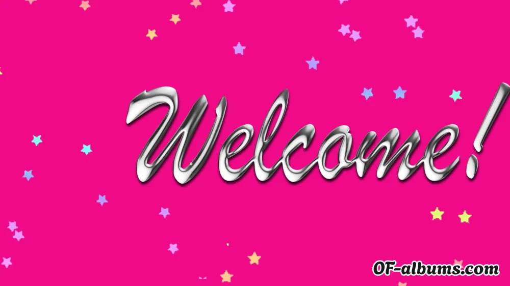 Image #2 of leenarawk