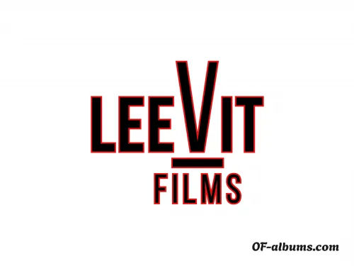 Image #3 of leevitfilms
