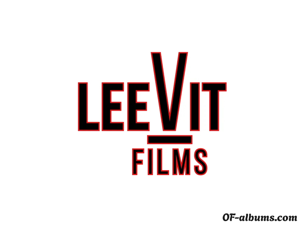 Image #1 of leevitfilms