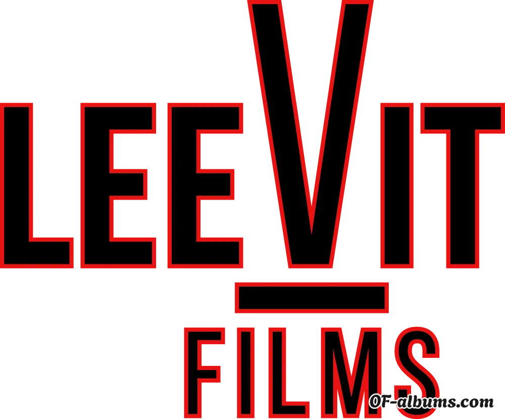 Image #2 of leevitfilms