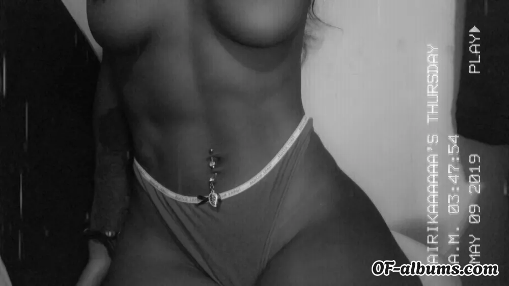 Image #2 of lehlaniicruise