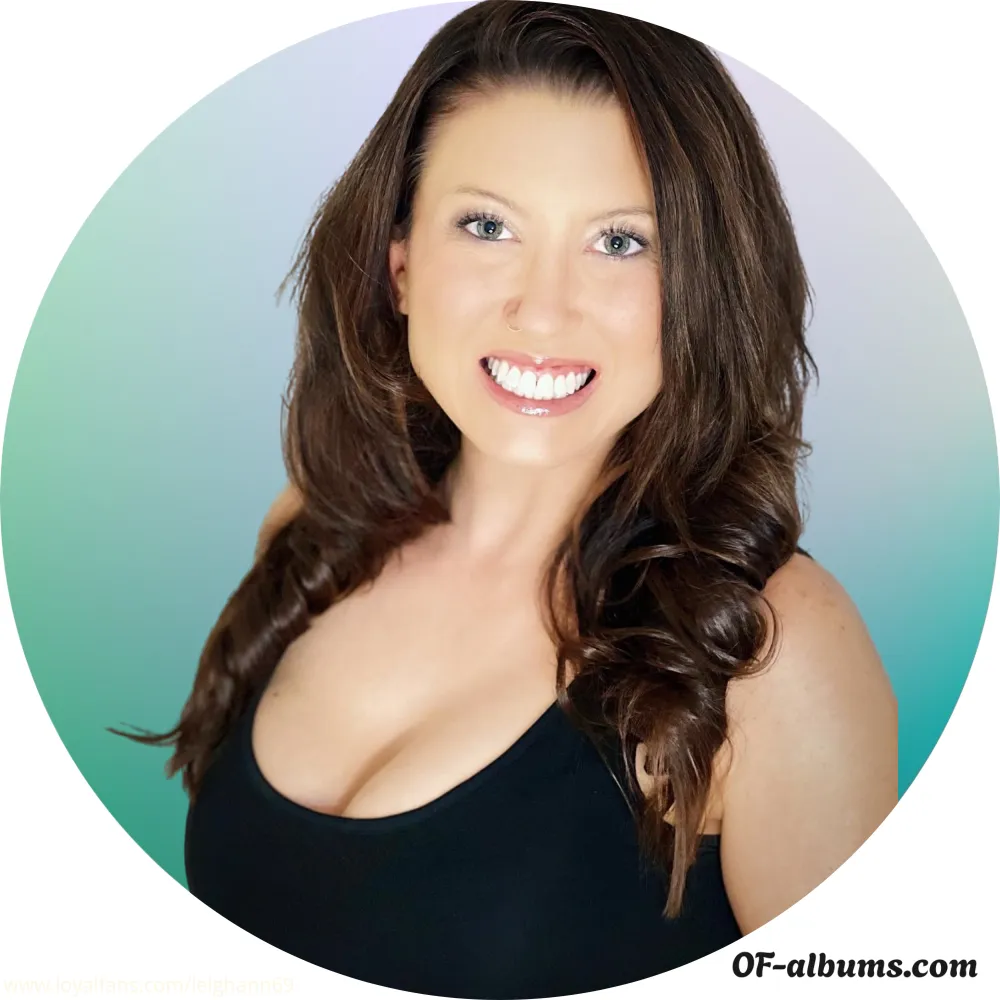 Image #1 of leighann69