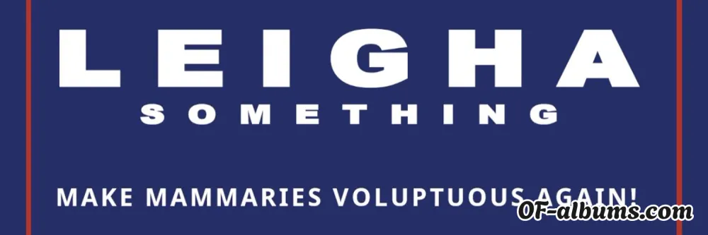 Image #2 of leighasomething