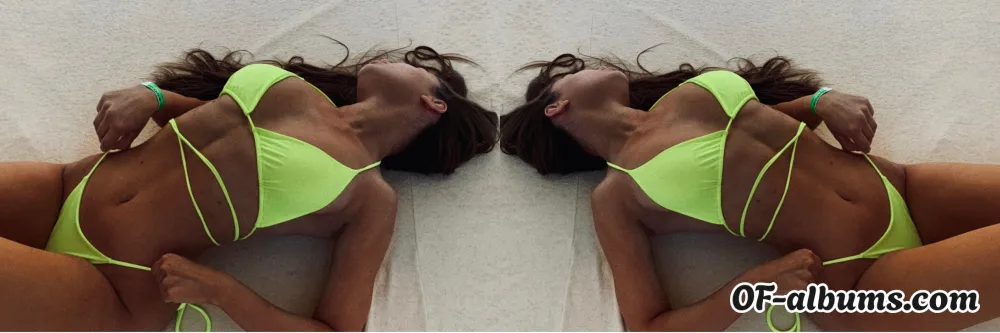 Image #4 of leila_candy