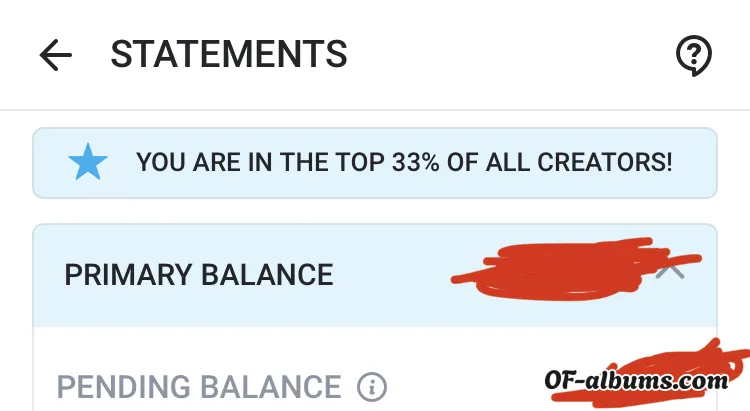 Image #2 of leilamrose