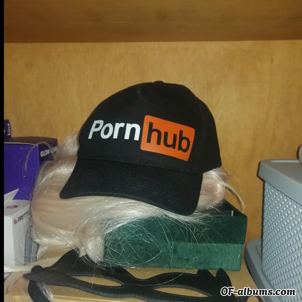 Image #2 of leillaph