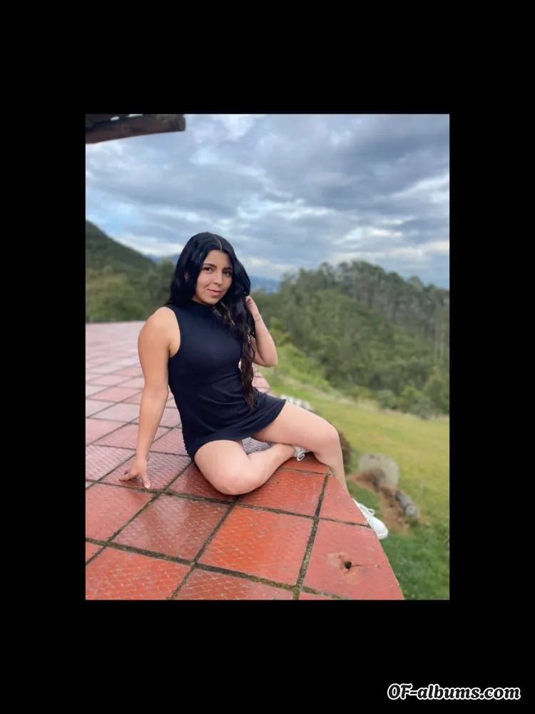 Image #2 of leisaverdugo08