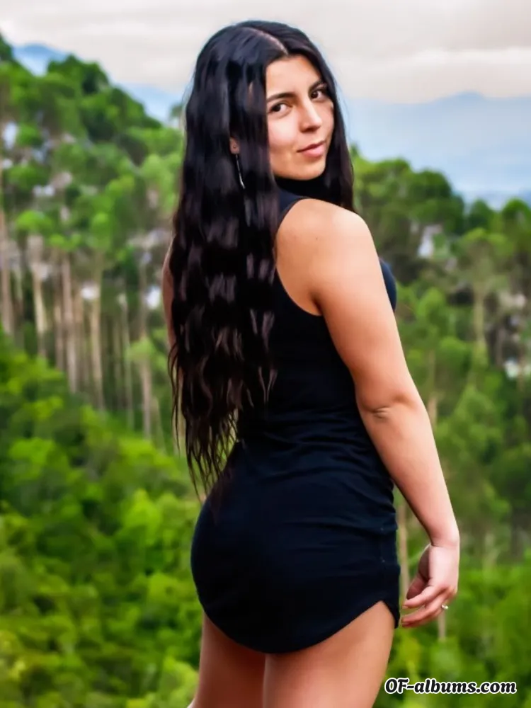 Image #1 of leisaverdugo08