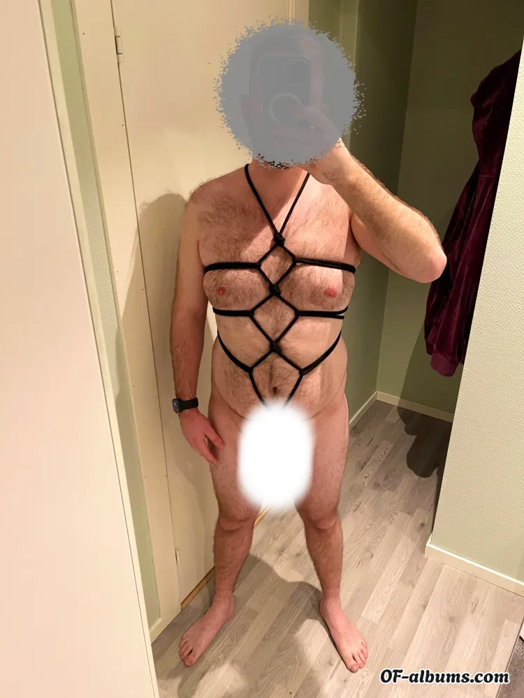 Image #1 of lekenstril