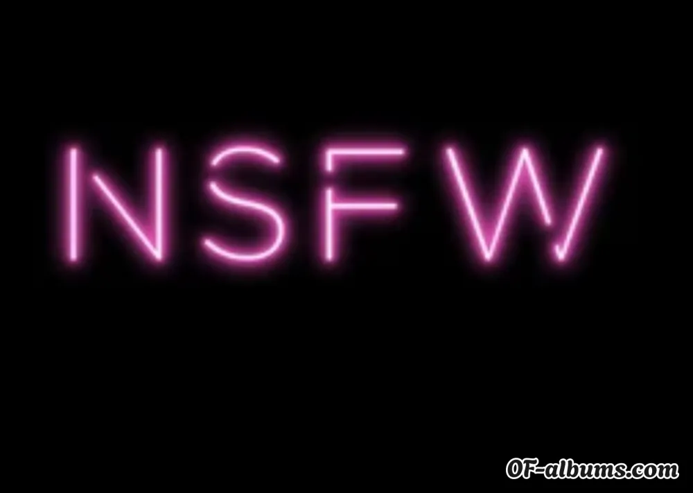 Image #2 of lelelovesx