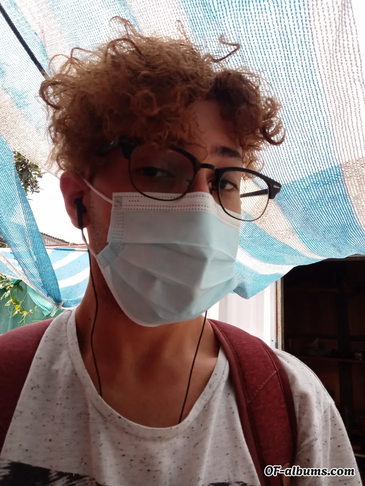 Image #3 of lemoncito