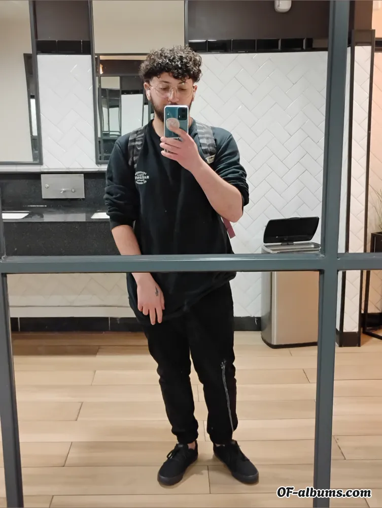 Image #1 of lemoncito