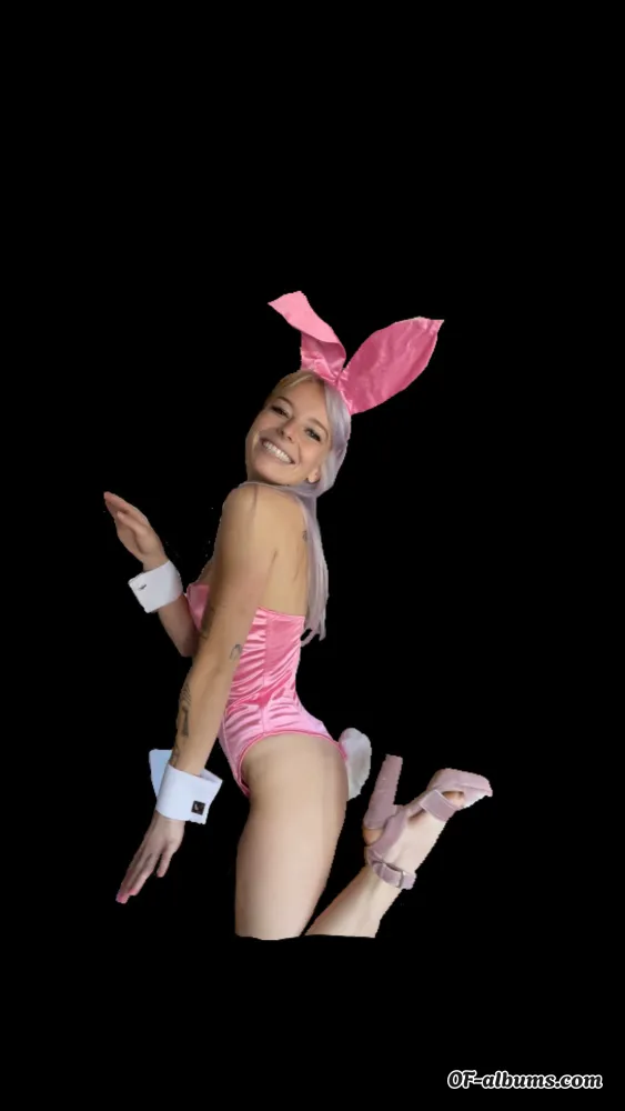 Image #3 of lemongirlxo