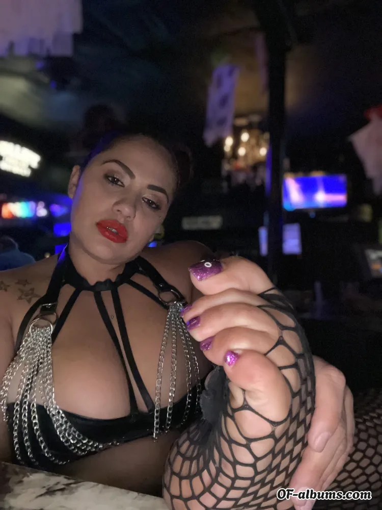 Image #1 of lemonpeppasteppas72