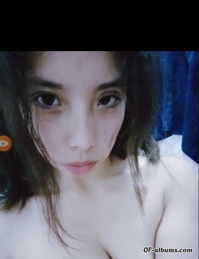 Image #1 of lemontiel