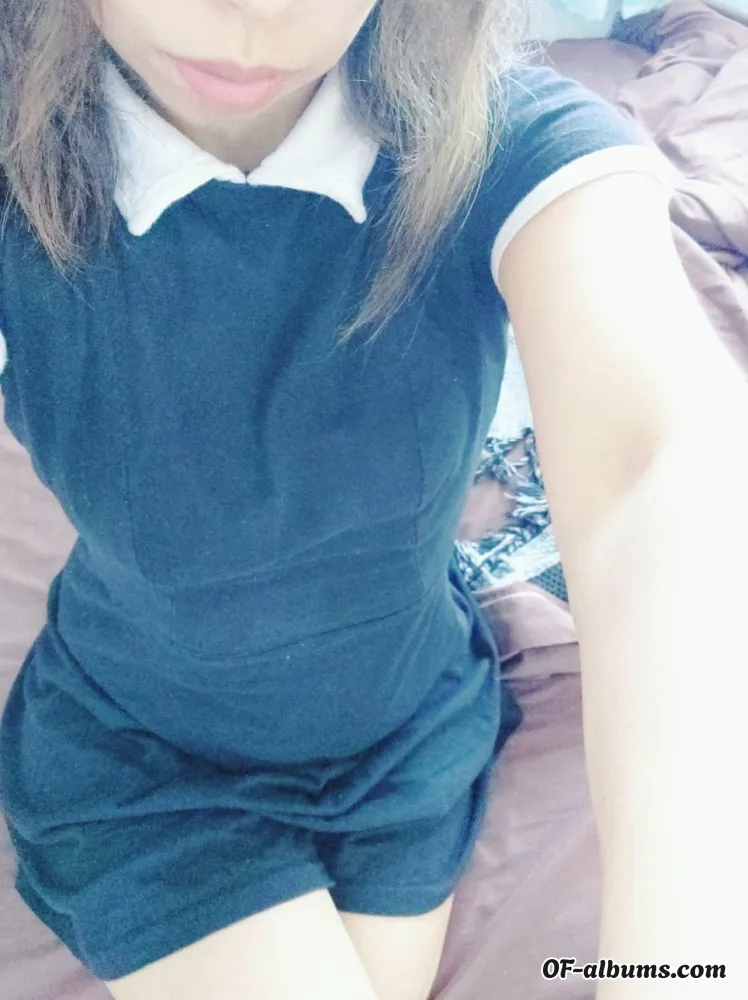 Image #2 of lemontiel