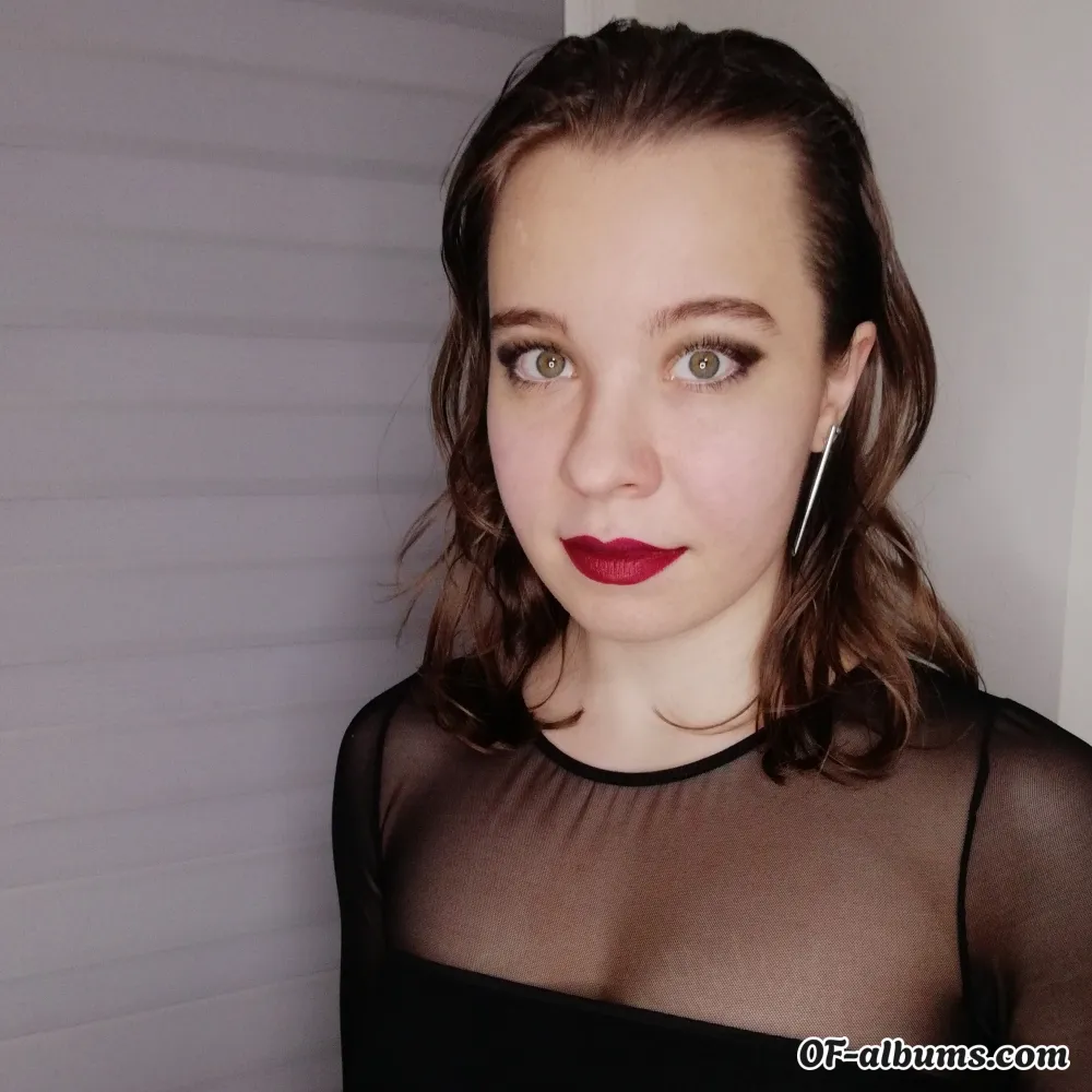 Image #1 of lenafreien