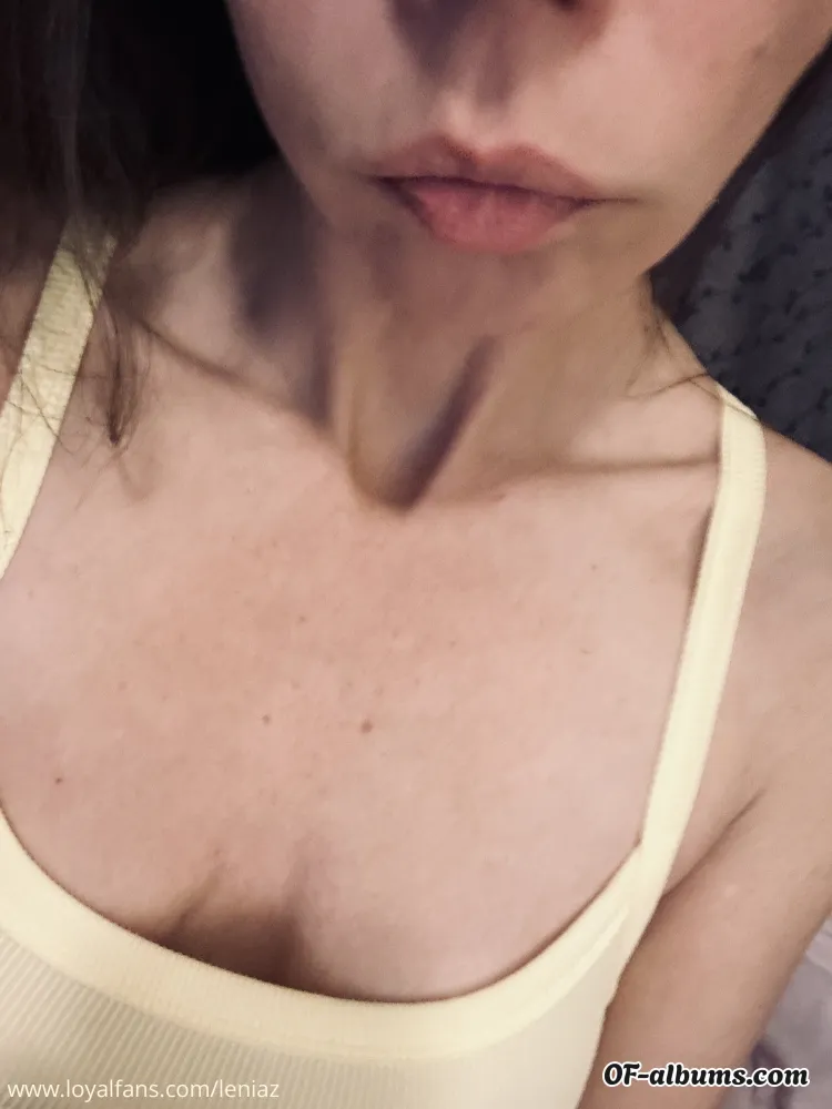 Image #1 of leniaz