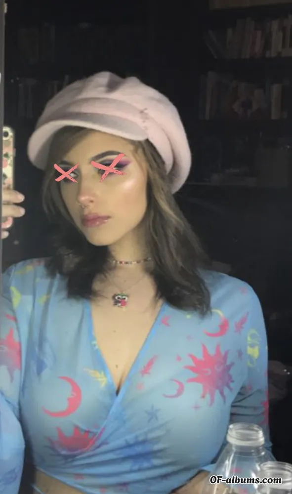 Image #1 of lenny.with.the.fat.ass