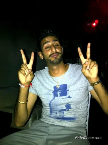 Image #3 of lenthywon