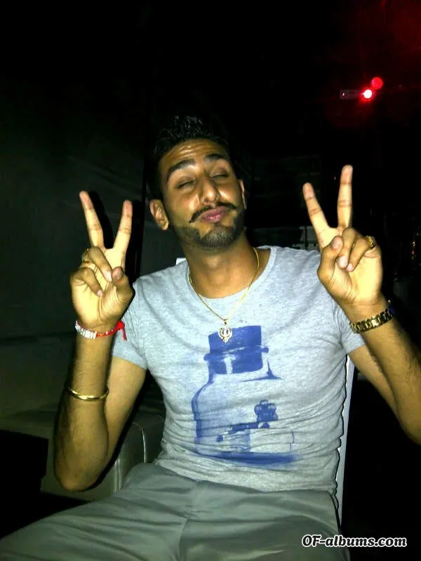 Image #2 of lenthywon