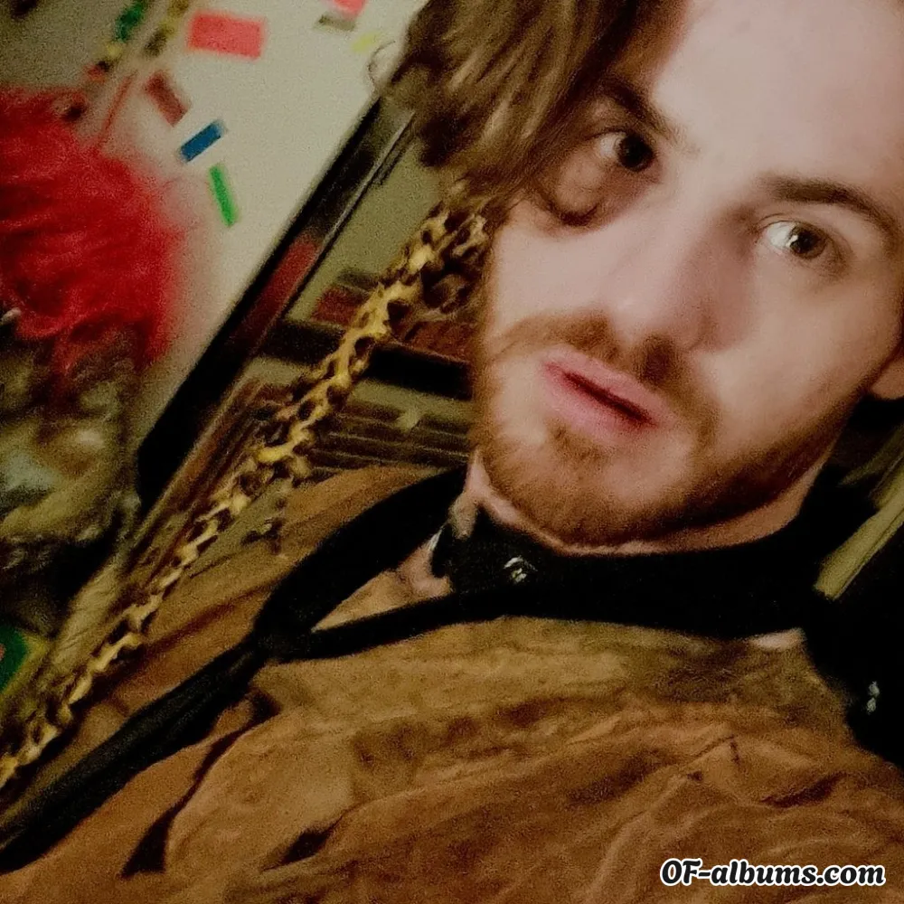 Image #1 of leon.harder