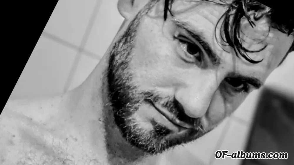 Image #2 of leon.harder