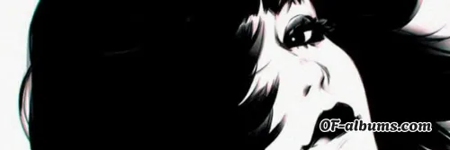 Image #3 of leona