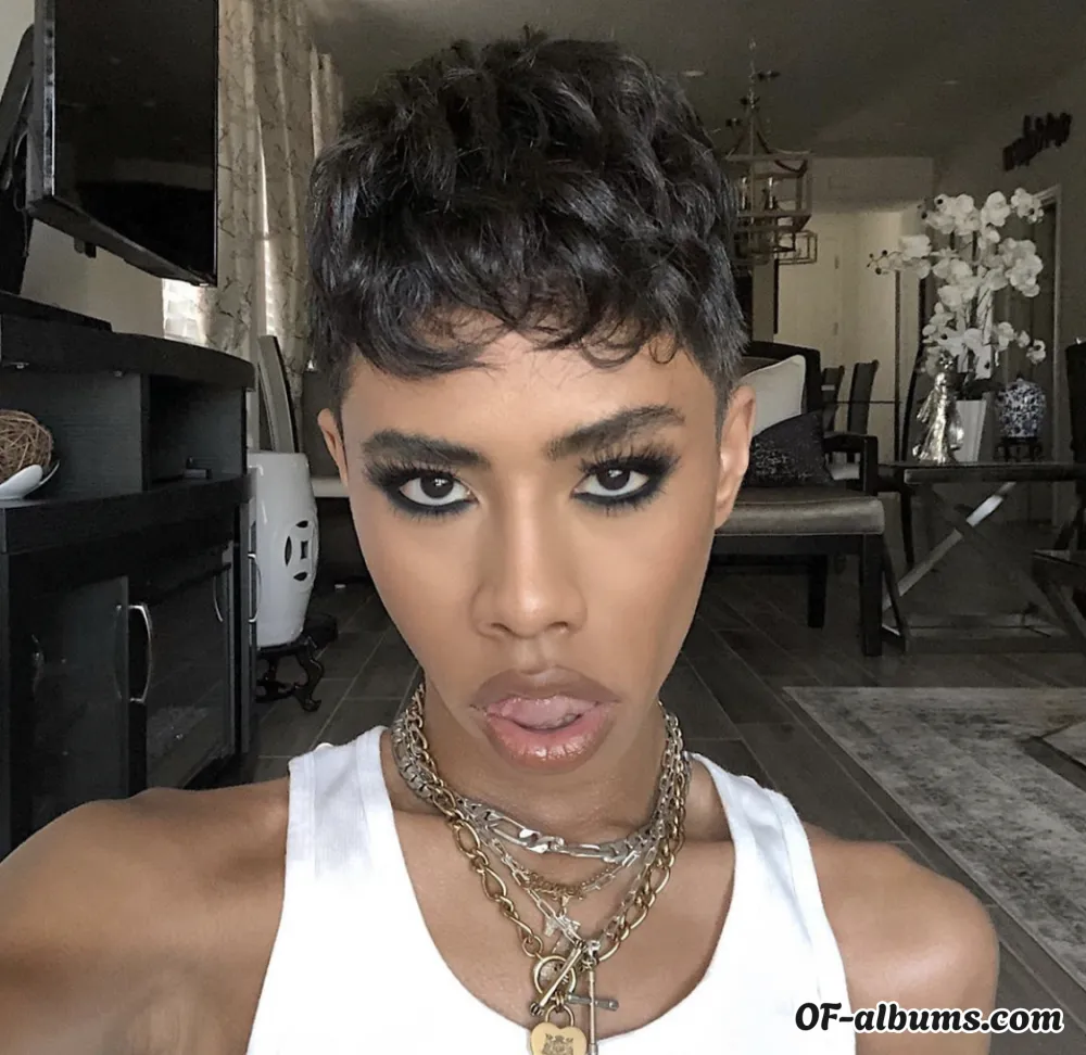 Image #1 of leonkline