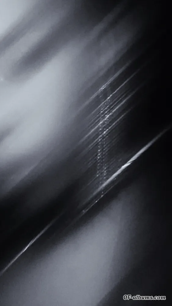 Image #2 of leonkline