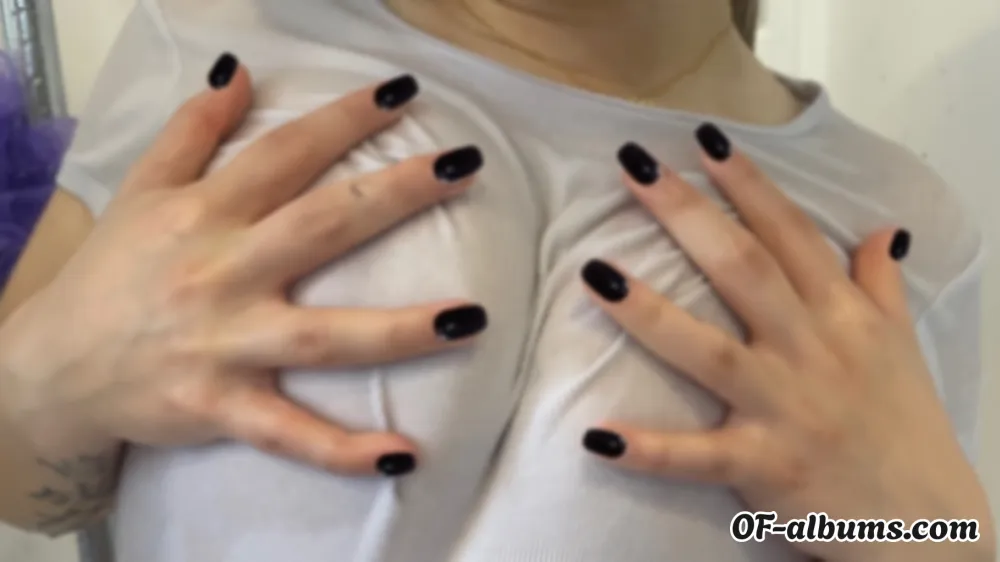 Image #2 of leonoraharata