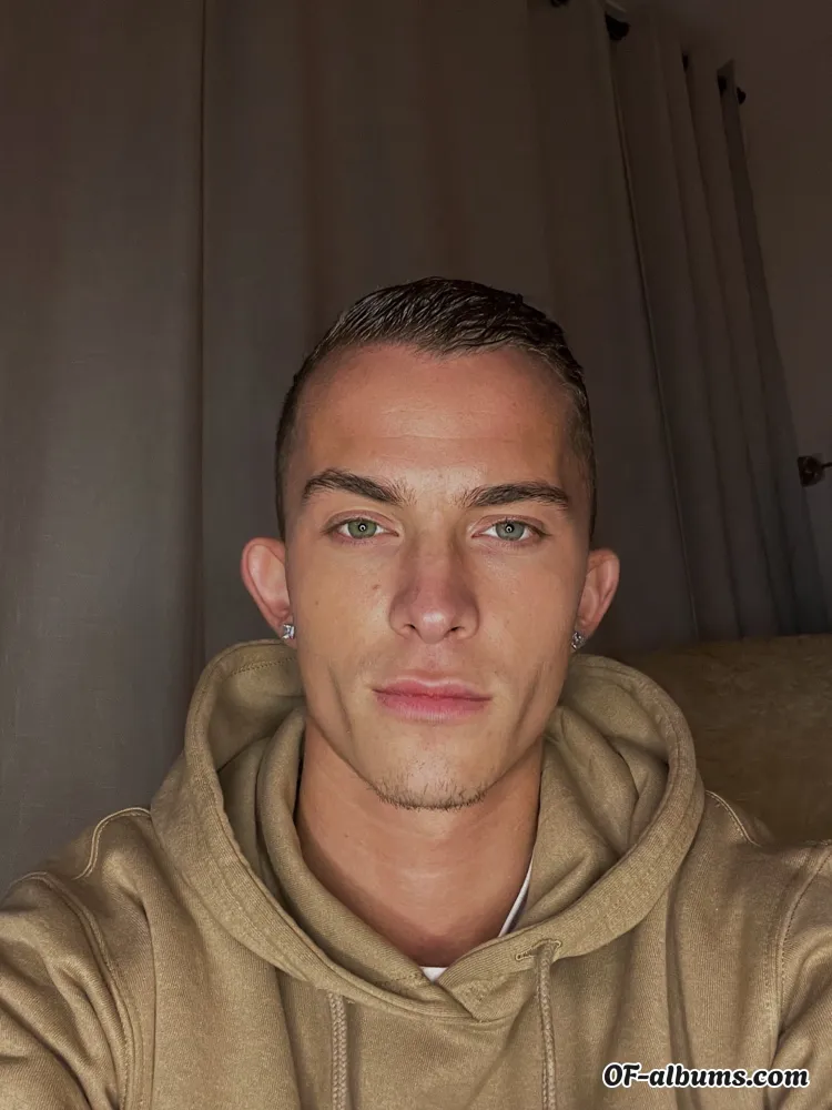 Image #1 of leovdhidde